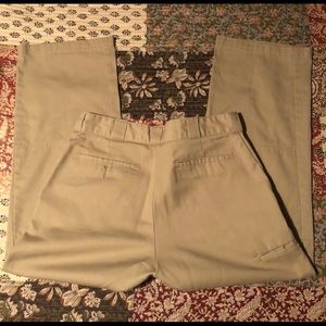 🪵 Dickies Double Knee Work Pant 🪵